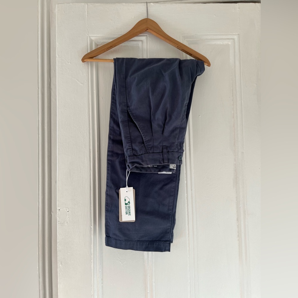 Carhartt WIP Cara Pants